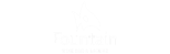 Fountain Wine Bar & Lounge